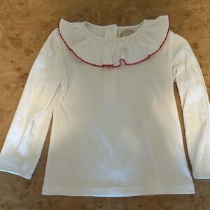 2t TBBC never worn shirt